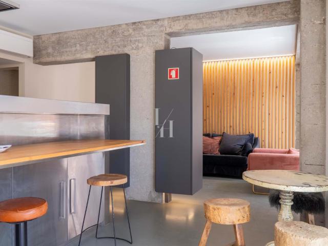 Apartamento venda em Vilamoura, Loulé