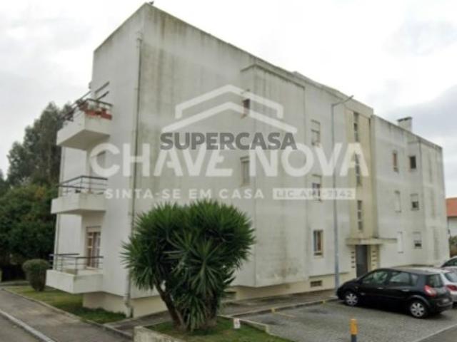 Casa venda em Vila Nova De Gaia, Porto
