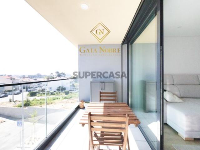 Casa venda em Vila Nova De Gaia, Porto