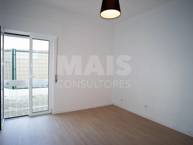 Apartamento alugar em Porto Salvo, Oeiras