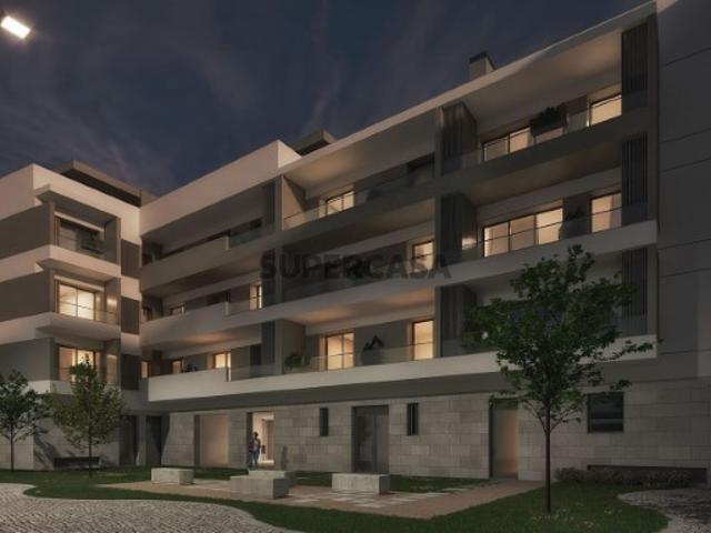 Casa venda em Loulé, Faro