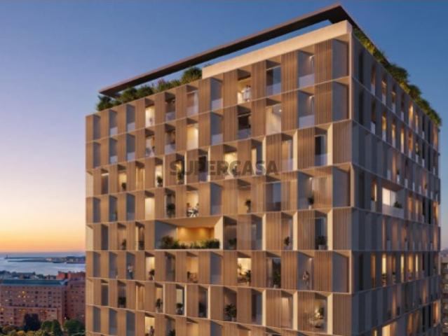 Casa venda em Porto