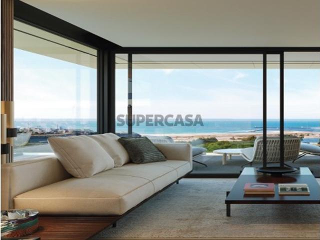 Casa venda em Afurada, Vila Nova De Gaia