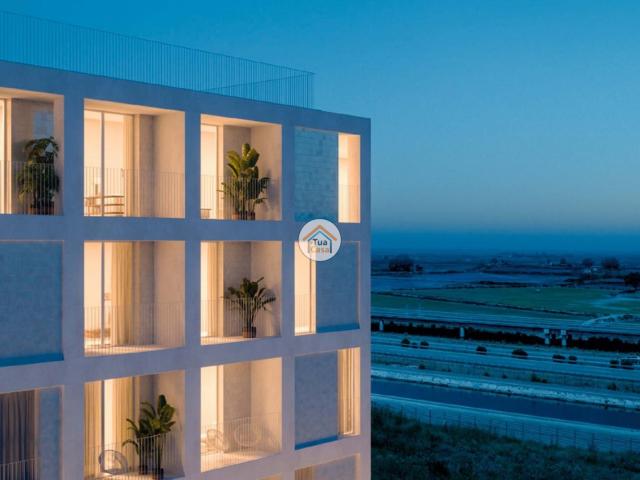 Apartamento venda em Fonte Nova, Aveiro