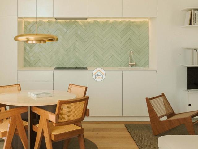 Apartamento venda em Fonte Nova, Aveiro