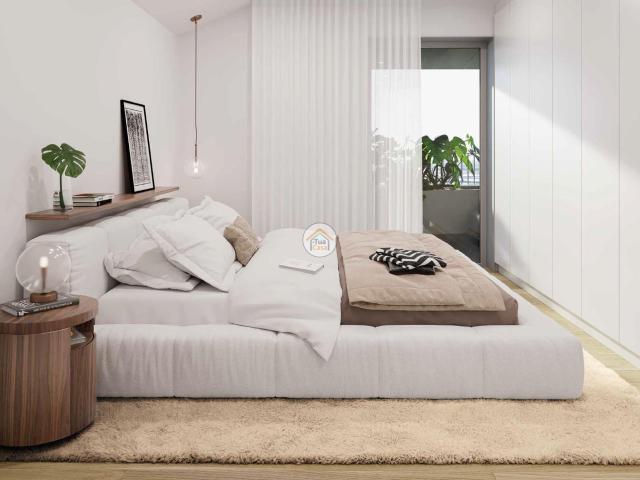 Apartamento venda em Fonte Nova, Aveiro