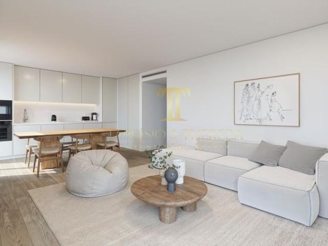 Apartamento venda em Lisboa