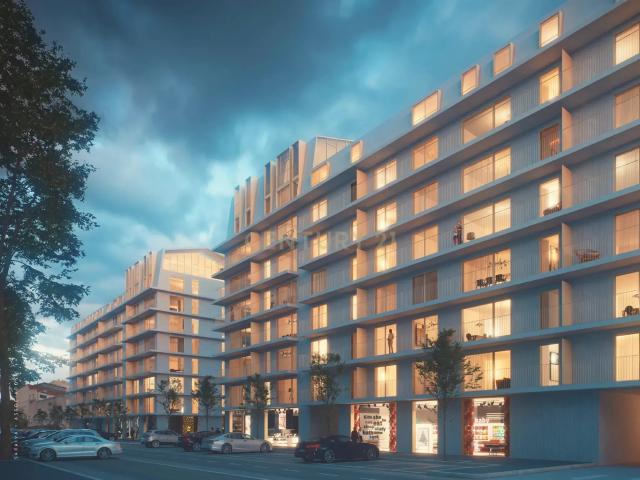 Apartamento venda em Olivais, Lisboa