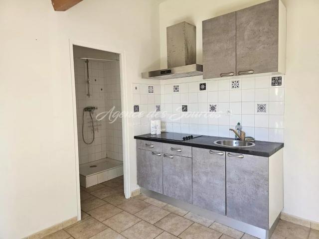 Appartement location à Brignoles, Châteauvert