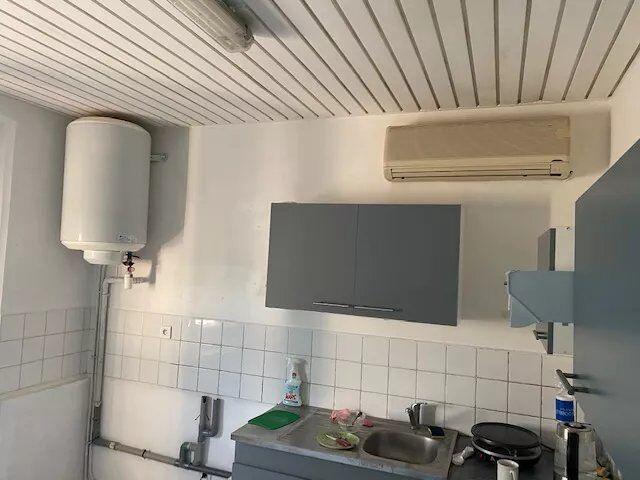 Appartement location à Miramas, Bouches-du-Rhône