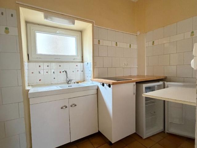 Appartement location à Chalon-sur-Saône, Chalon-sur-saône
