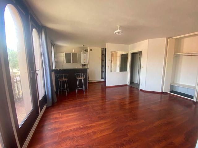 Appartement location à Béthune, Bruay-la-buissière