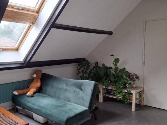 Appartement location à Courrières, Pas-de-Calais
