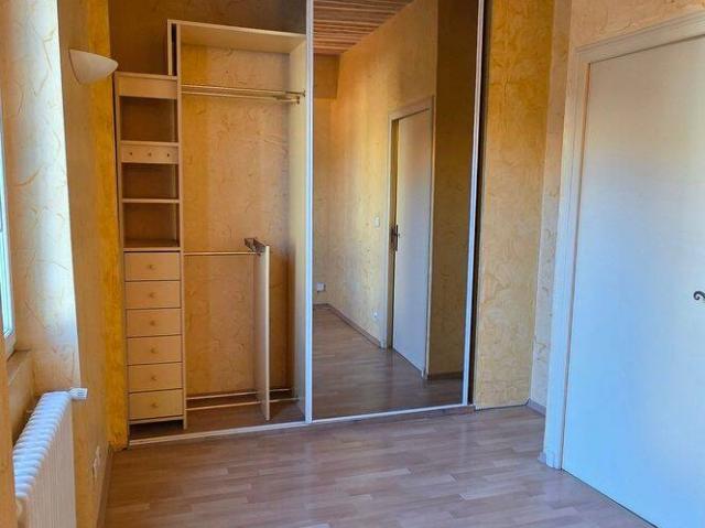 Appartement location à Manosque, Alpes-de-Haute-Provence
