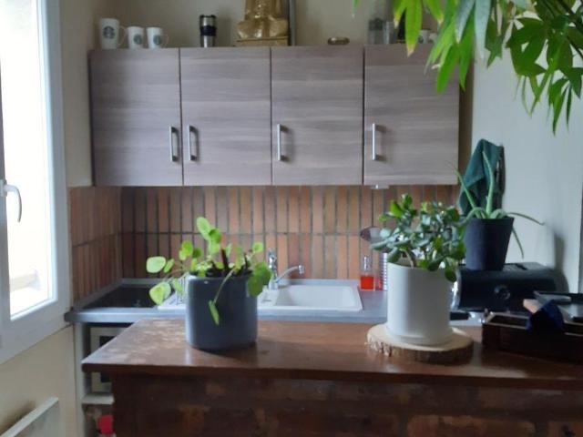 Appartement location à Soissons, Hauts-de-France