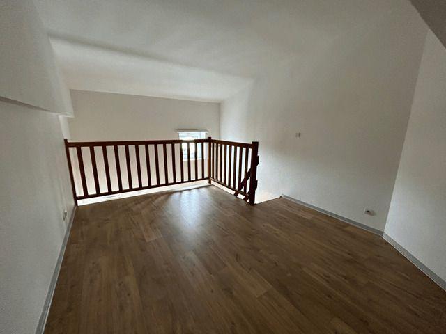 Appartement location à Rennes, Bretagne