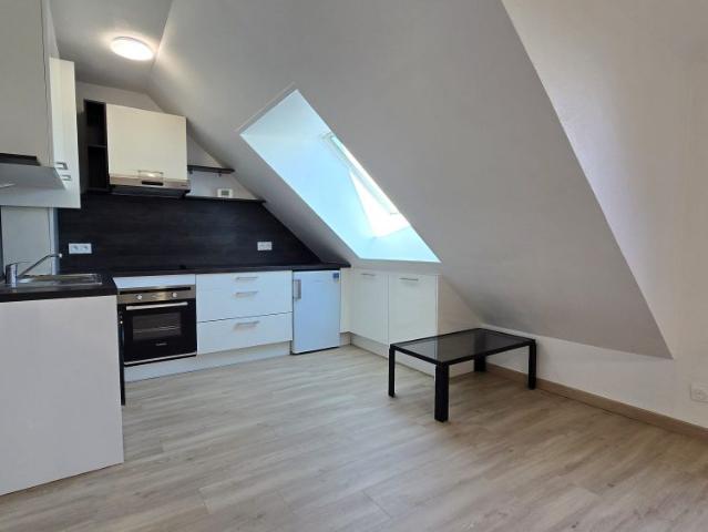 Appartement location à Gex, Prévessin-moëns