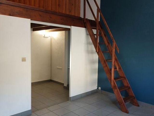 Appartement location à Bordeaux, Talence
