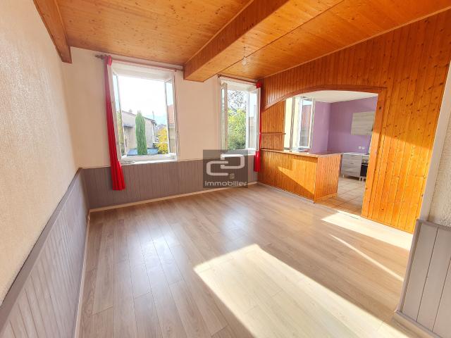 Appartement location à Lyon, Métropole de Lyon