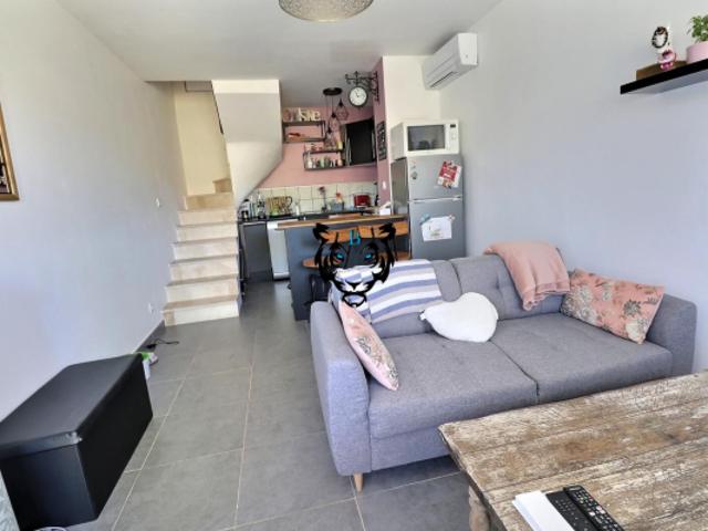 Appartement vente à Arrondissement de Draguignan, Roquebrune-sur-argens