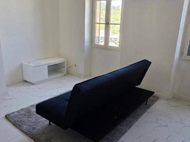 Appartement location à Apt, Vaucluse