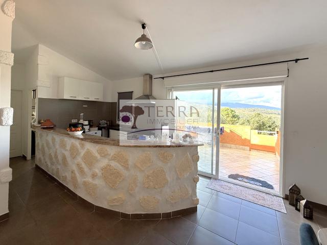Appartement vente à Sartène, Sari-solenzara