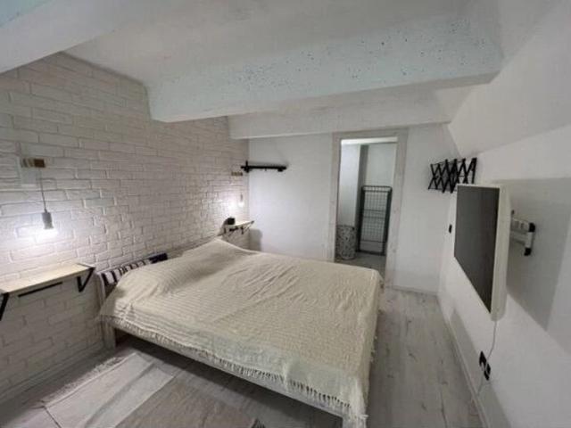 Appartement location à Annecy