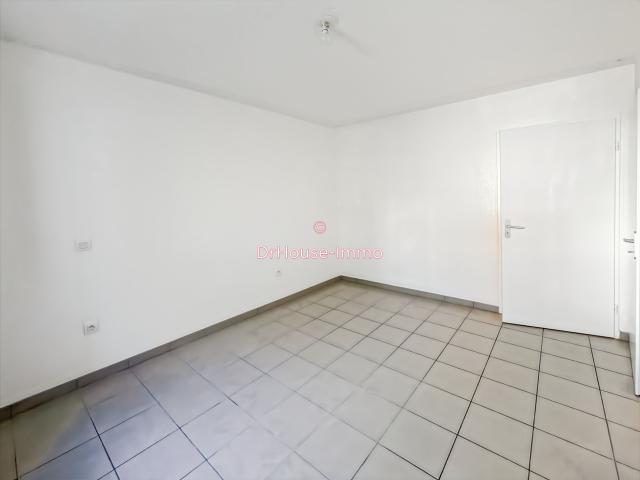 Appartement vente à Gajac, Saint-Médard-en-Jalles