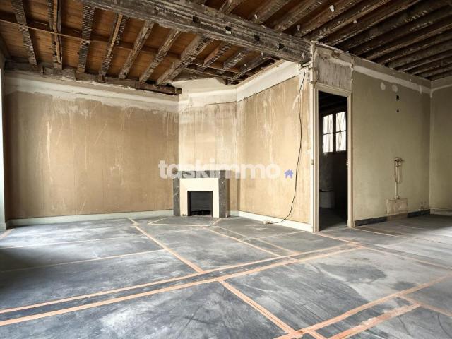 Appartement vente à Dax, Tercis-les-bains