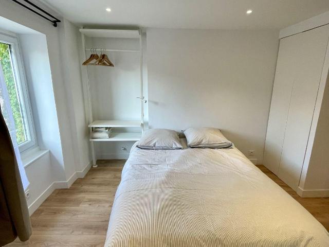 Appartement location à Lyon, Métropole de Lyon