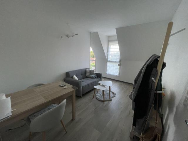 Appartement location à Lille, Marcq-en-Barœul