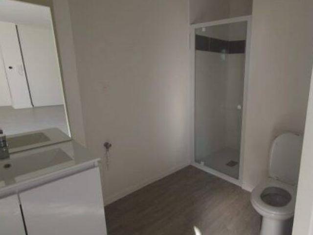 Appartement location à Donges, Loire-Atlantique