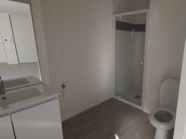 Appartement location à Donges, Loire-Atlantique