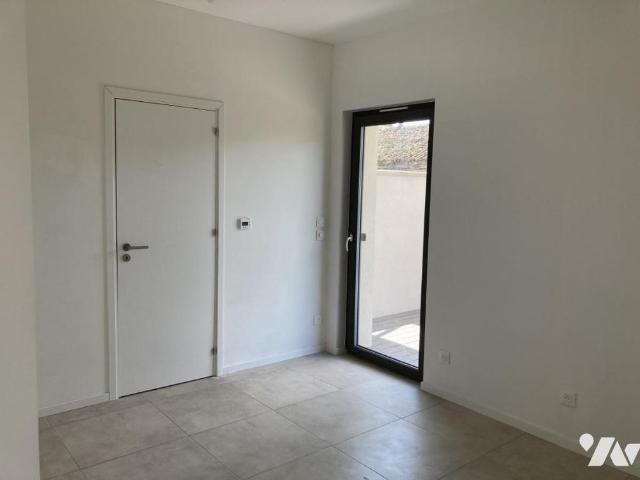 Appartement location à Arras, Hénin-sur-cojeul