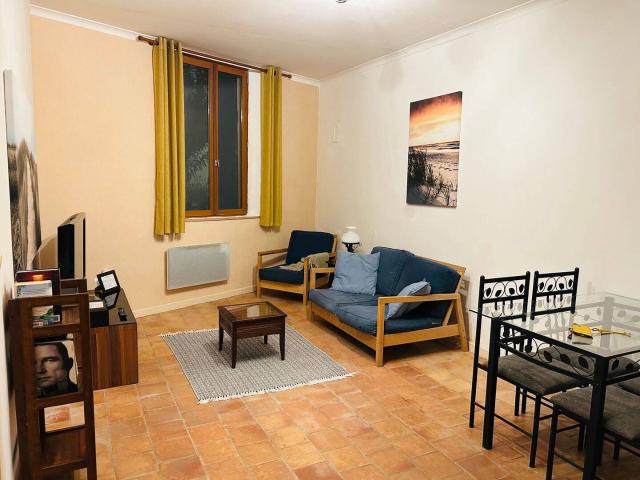 Appartement location à Capestang, Hérault