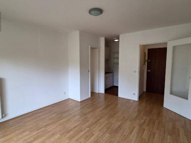 Appartement location à Butte Montceau, Avon