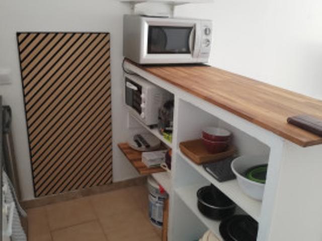 Appartement location à Grasse, Cagnes-sur-mer