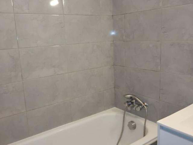Appartement location à Autun
