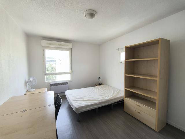 Appartement location à Saint-Étienne, Saint-etienne