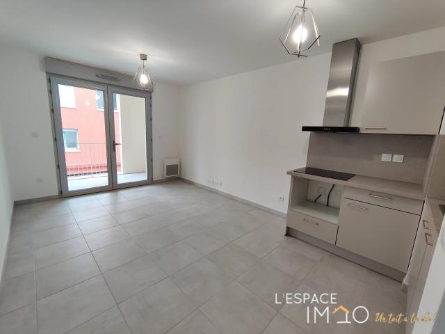 Appartement location à Apt, Cheval-blanc