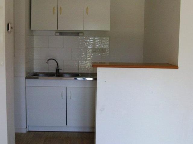 Appartement location à Donges, Loire-Atlantique