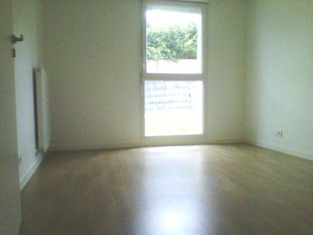 Appartement location à Cholet