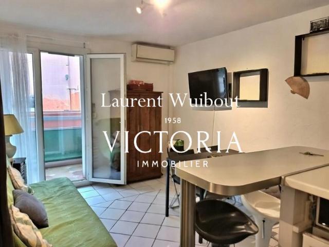 Appartement vente à Arrondissement de Toulon, Bormes-les-mimosas