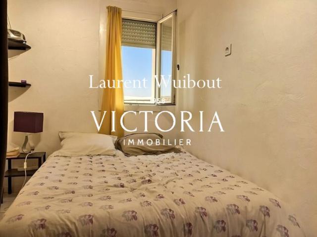 Appartement vente à Arrondissement de Toulon, Bormes-les-mimosas