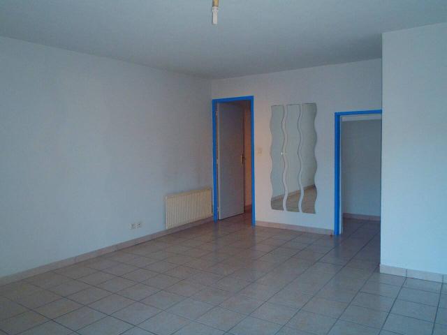 Appartement location à Chabrier, Saint-Bonnet-le-Château