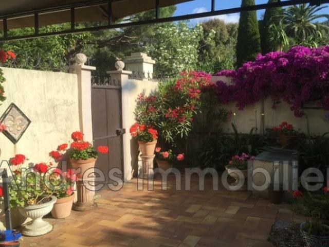 Appartement vente à Cannes, Alpes-Maritimes