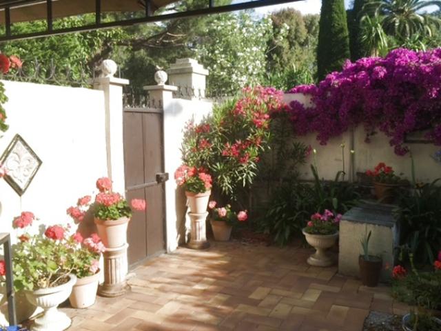 Appartement vente à Grasse, Cannes