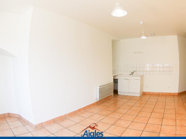 Appartement location à Issoire, Champeix