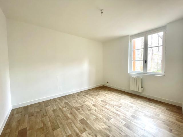 Appartement location à Rouen, Caudebec-lès-elbeuf