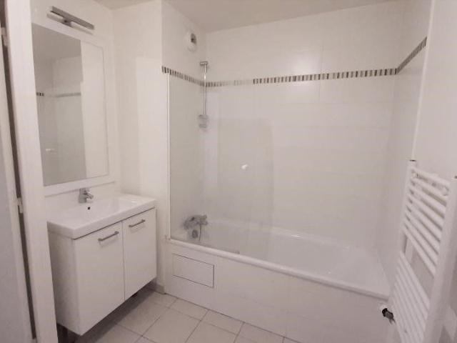Appartement location à L'Haÿ-les-Roses, Cachan